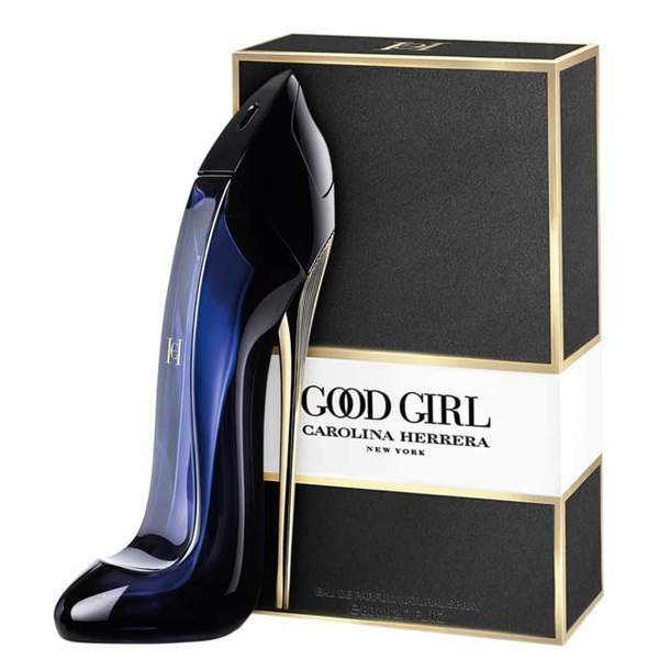 Carolina Herrera Good Girl - Eau de Parfum - Outlet do Perfume