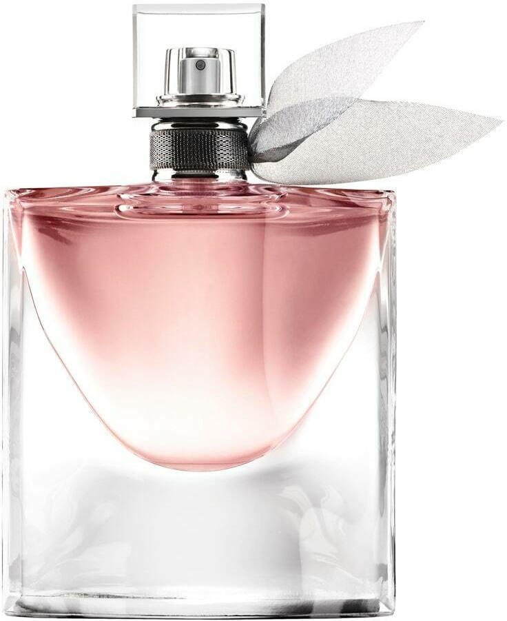 Perfume Lancôme La Vie Еst Вelle EAU DE PARFUM - 100ml - Outlet do Perfume